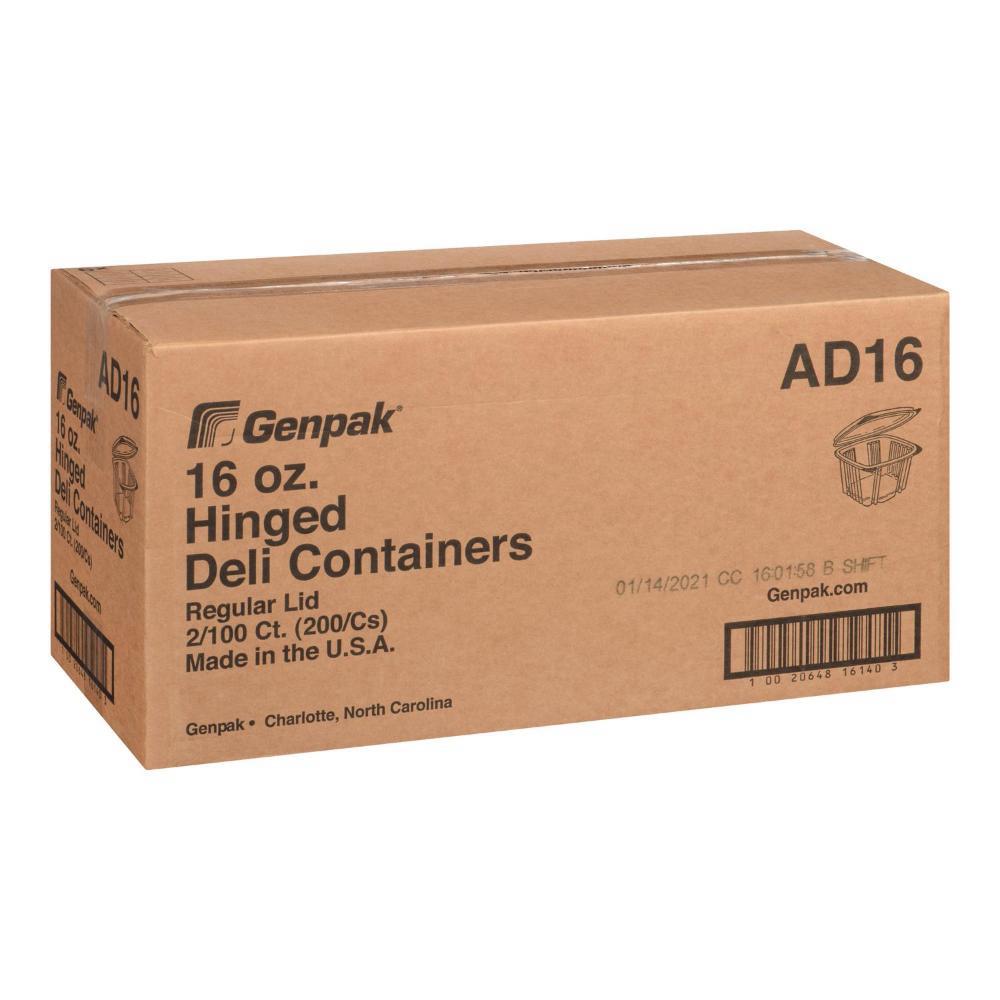 Product gallery 368306850