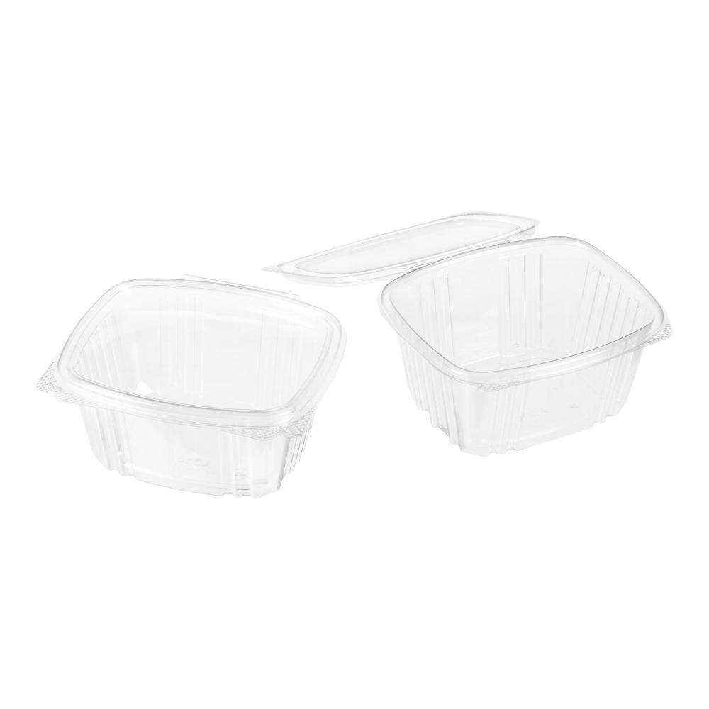 Product gallery 269580101