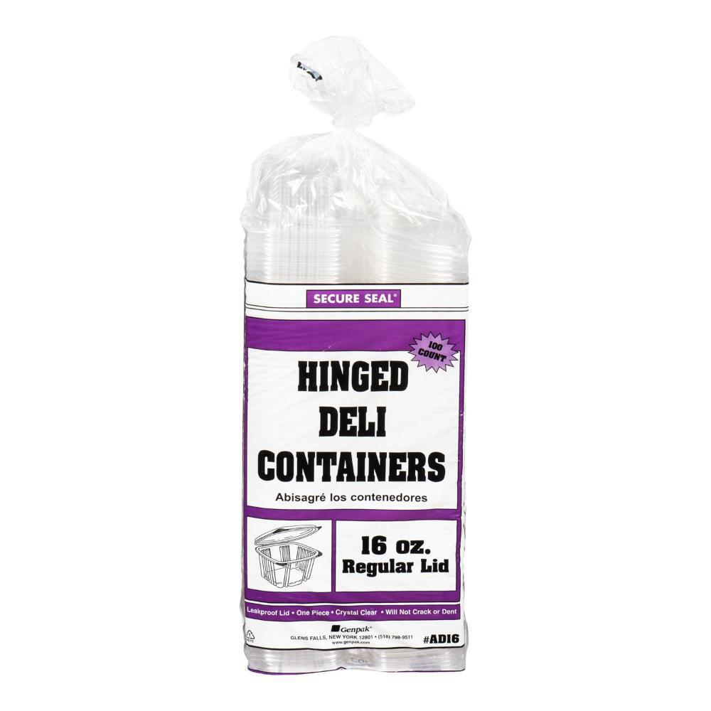 Product gallery 421819858