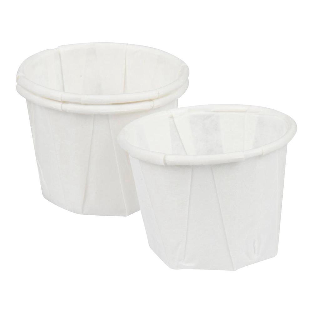 Product gallery 156791380