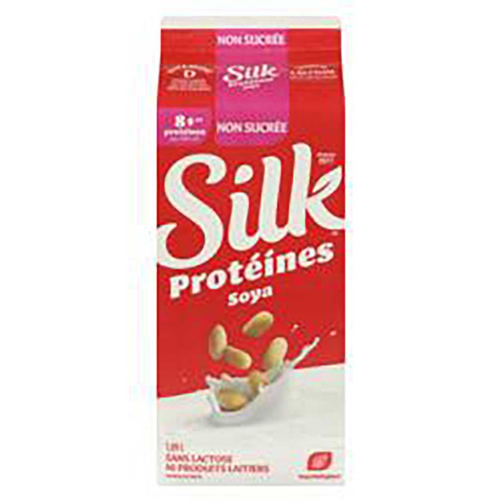 Product gallery 603913036