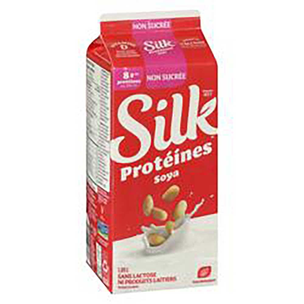 Product gallery 812580447