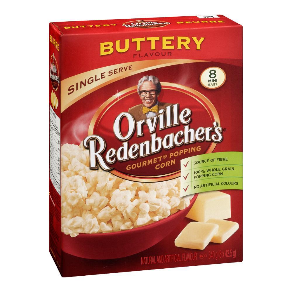 Product gallery 951690039