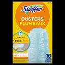 Unscented Refill Duster