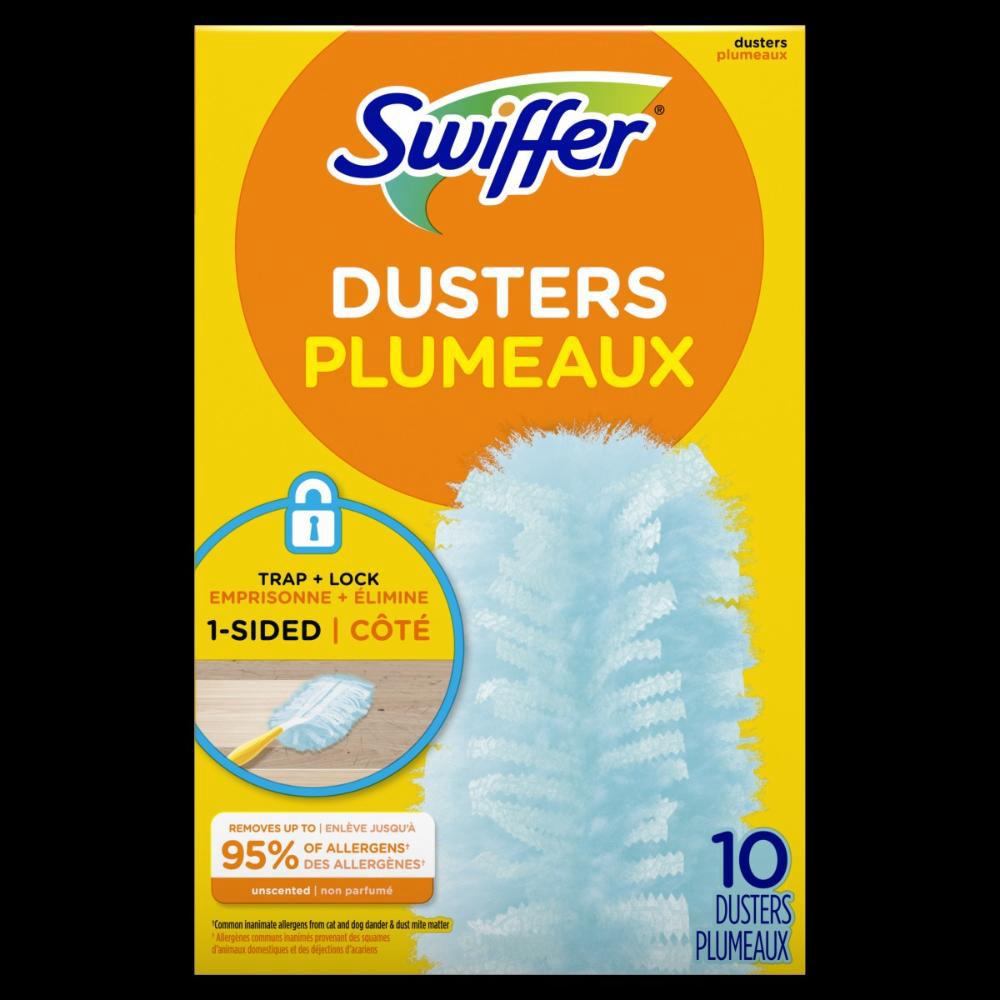 Product gallery 128997941