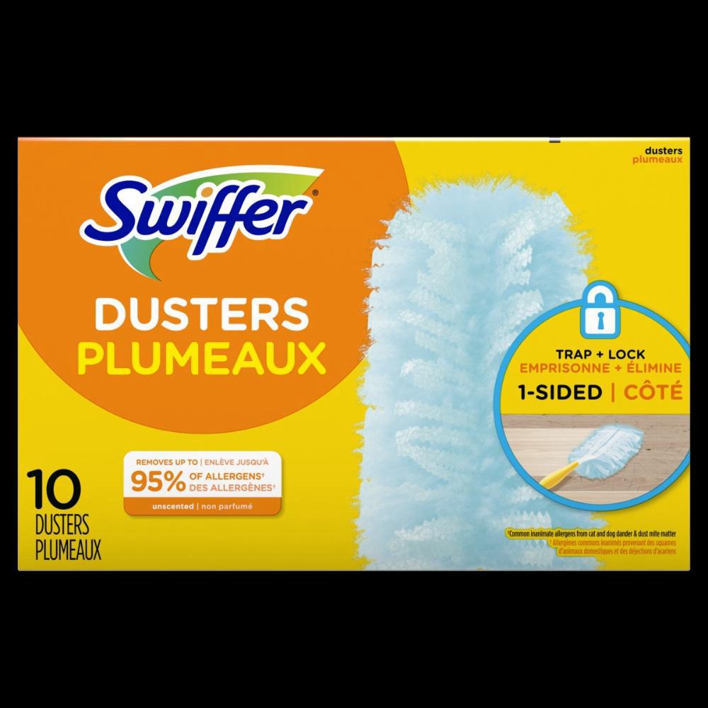 Product gallery 20001989