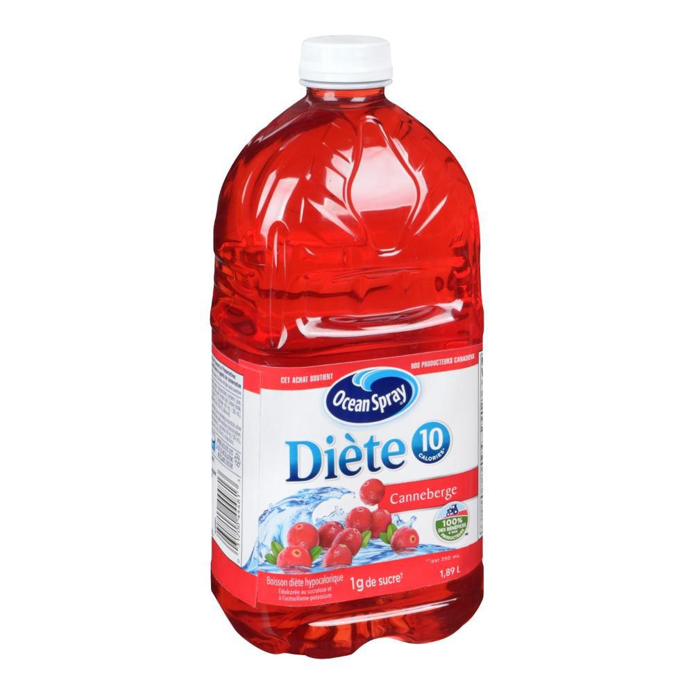 Product gallery 176637747