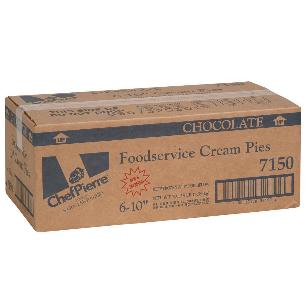 Product gallery 945478445