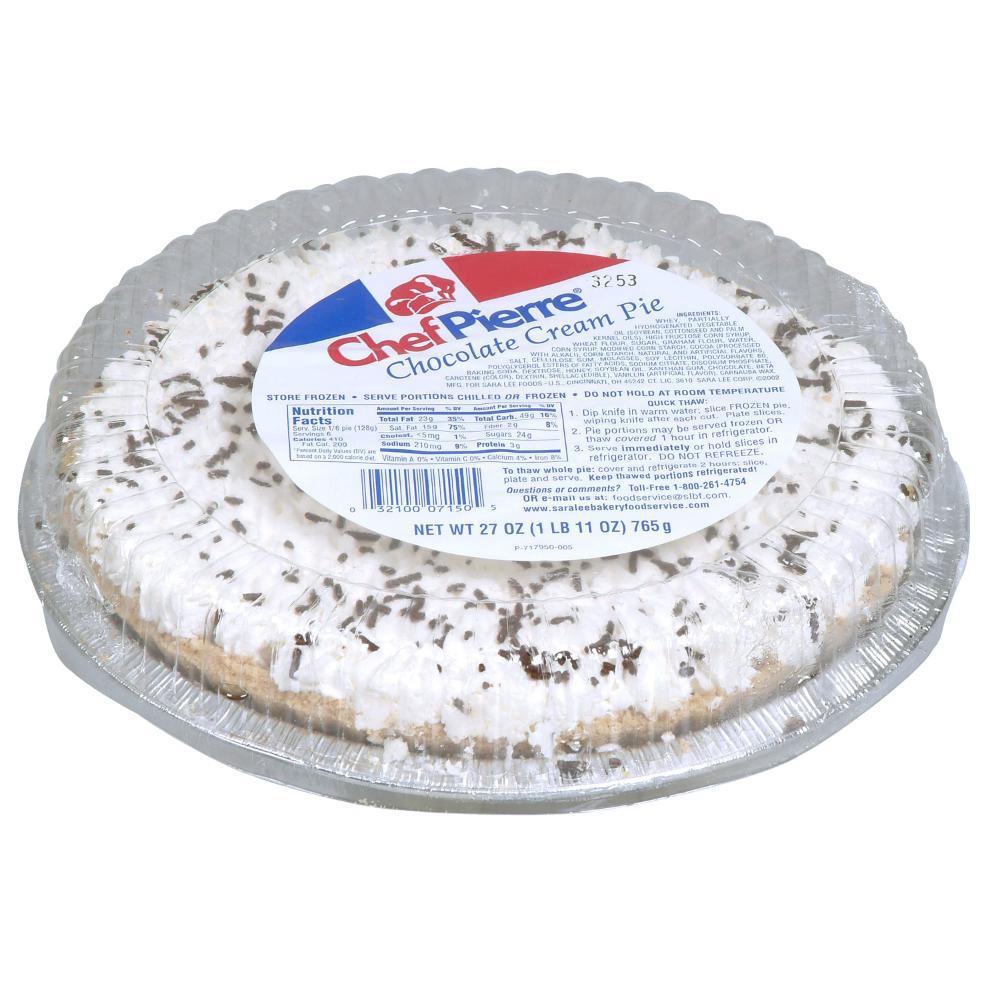 Product gallery 906462339