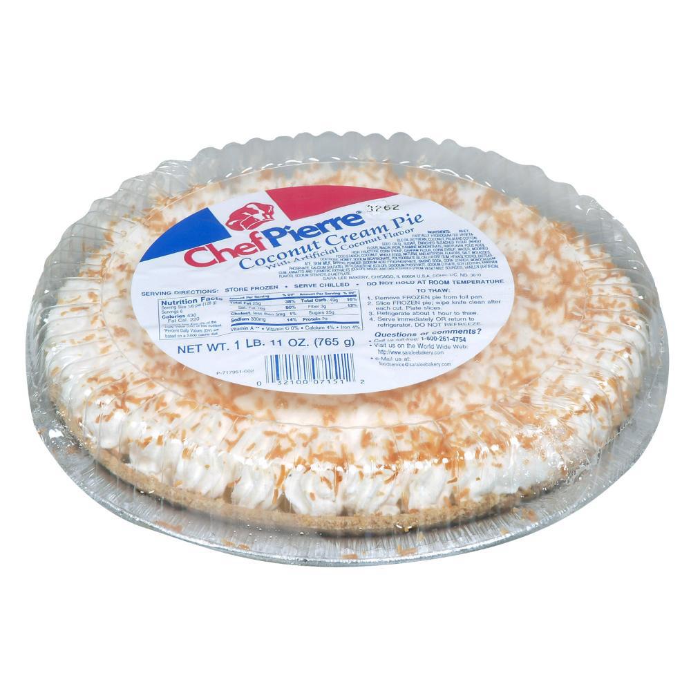 Product gallery 333784737