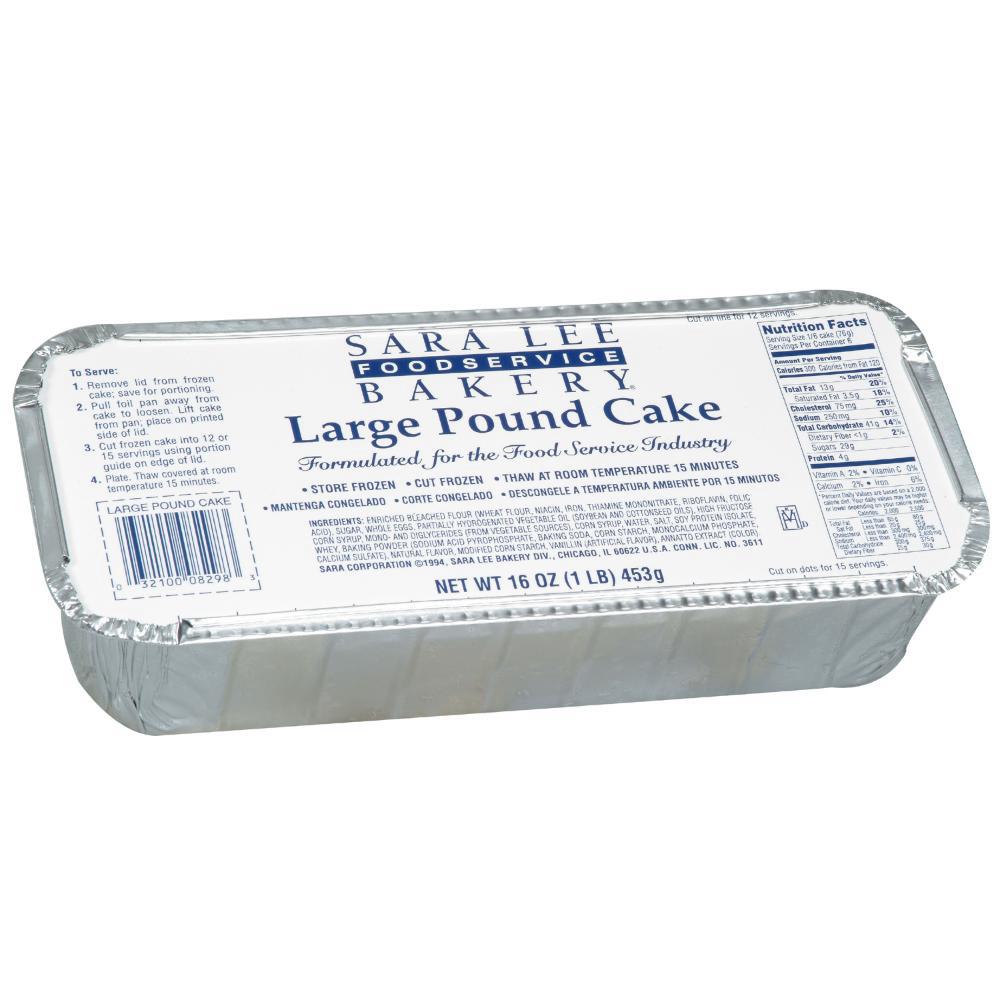 Product gallery 909088316