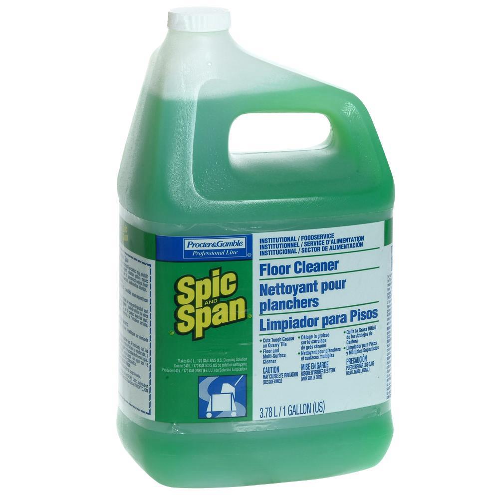 Product gallery 836293531