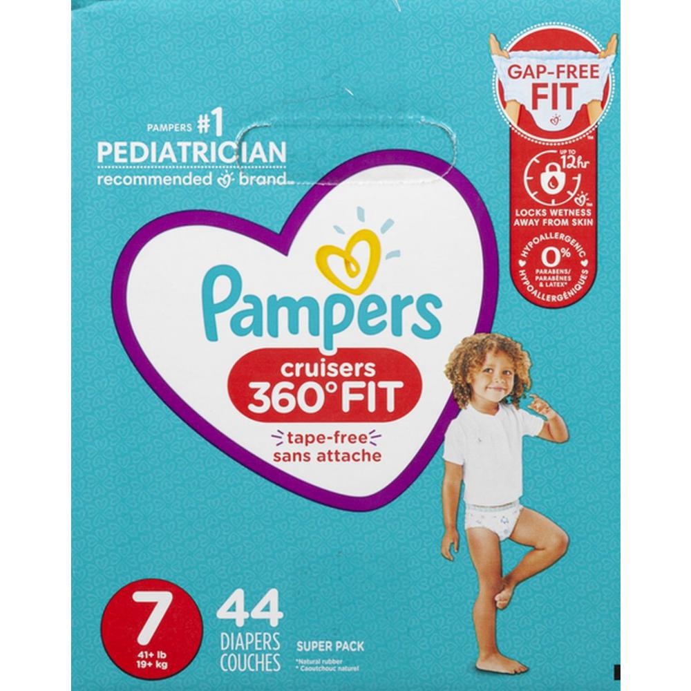 Product gallery 180878514