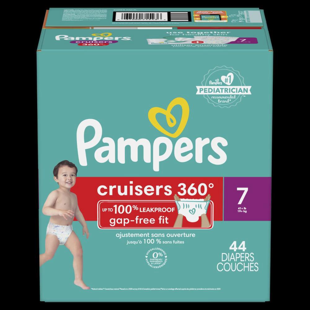 Product gallery 202998107