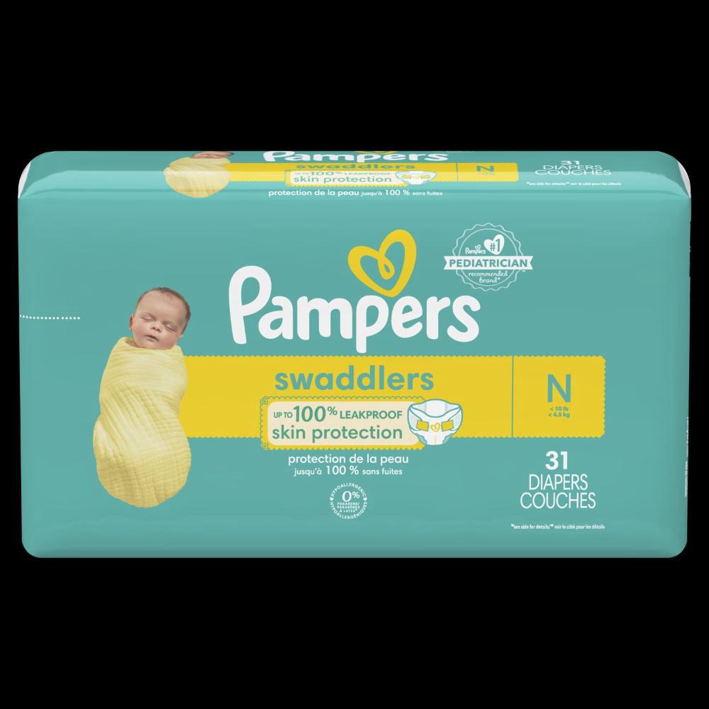 Product gallery 186236629