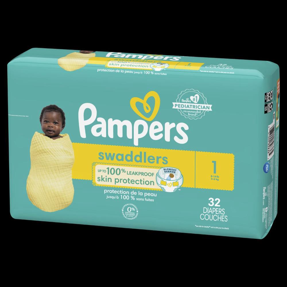 Product gallery 493095754