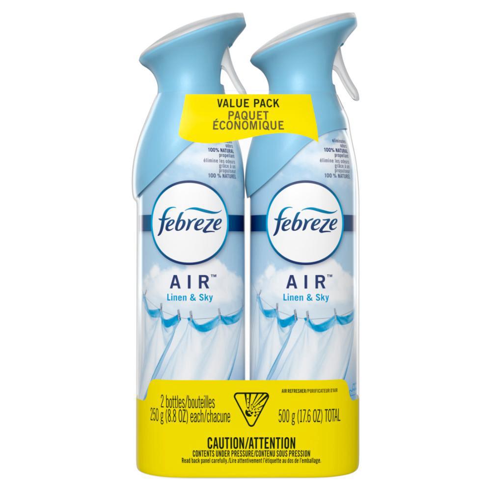 Product gallery 577375547