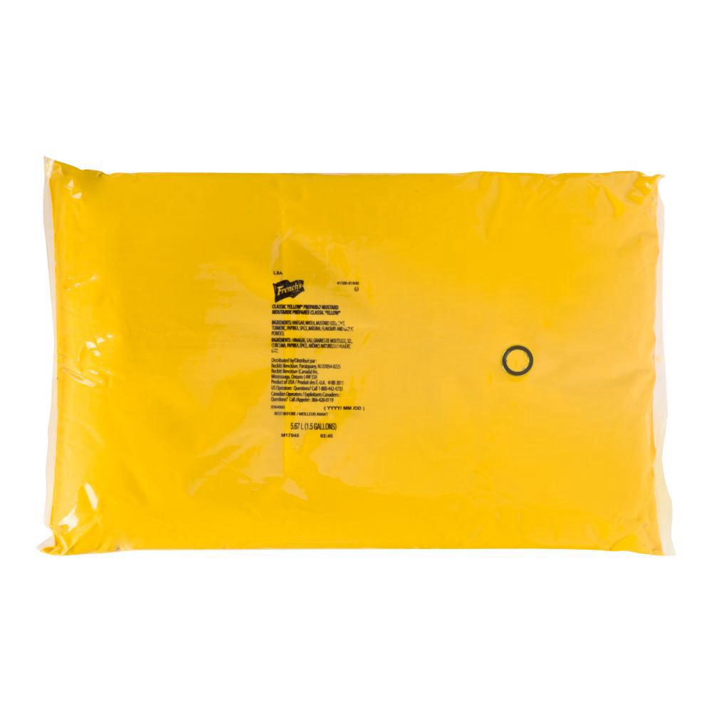 Product gallery 512119899