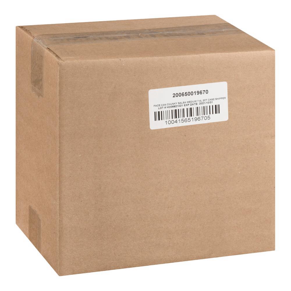 Product gallery 62186421