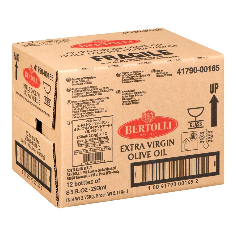 Product gallery 183647443