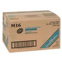 Original Mashed Potatoes