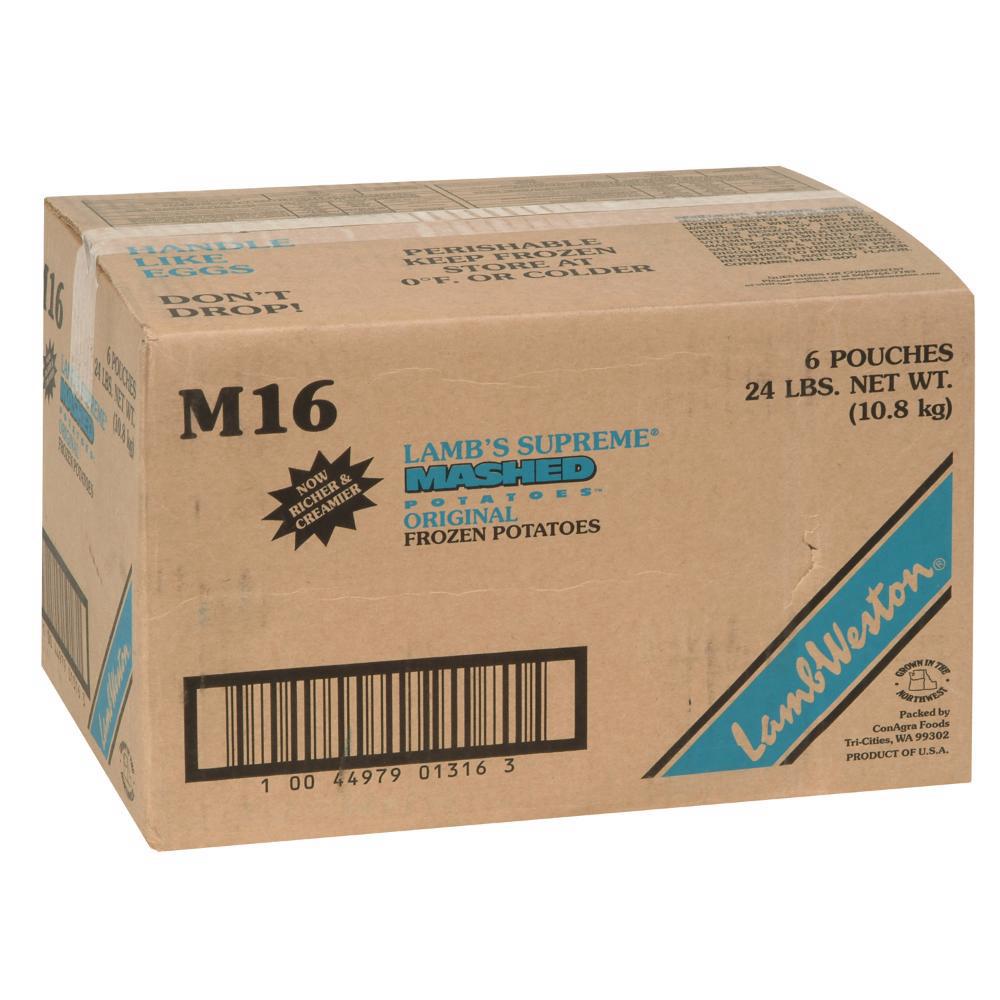 Product gallery 435837173