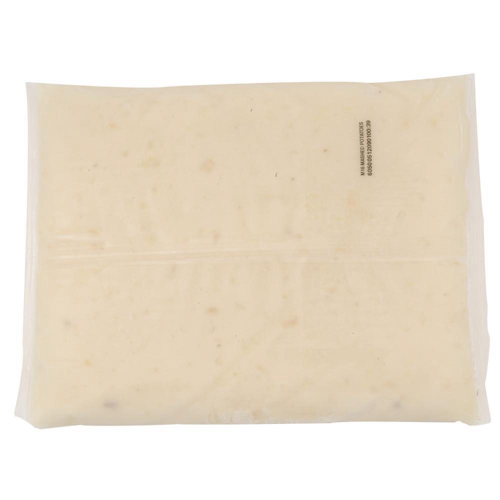 Product gallery 858508466