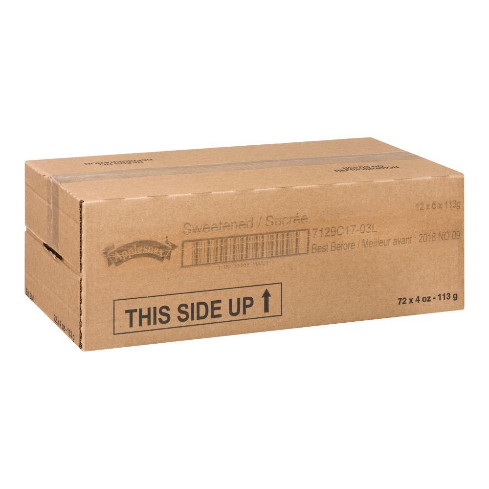 Product gallery 773930253