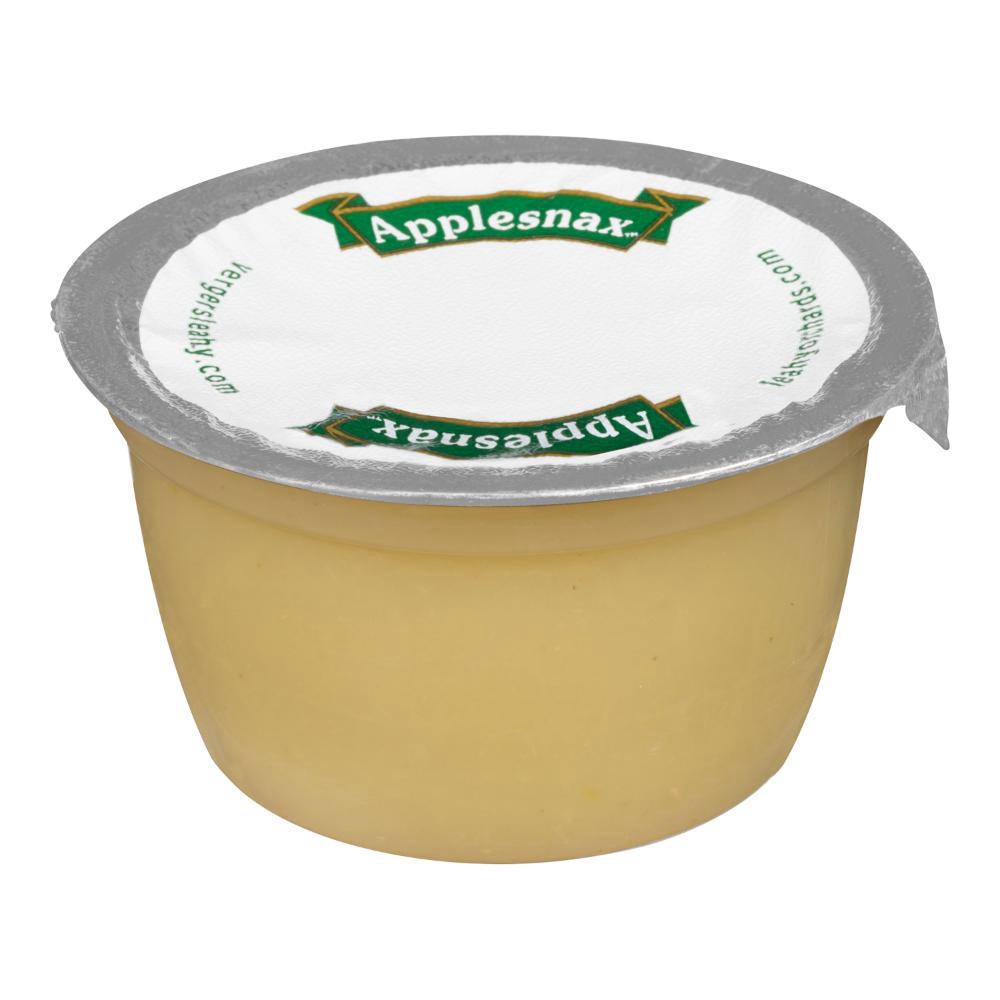 Product gallery 12925799