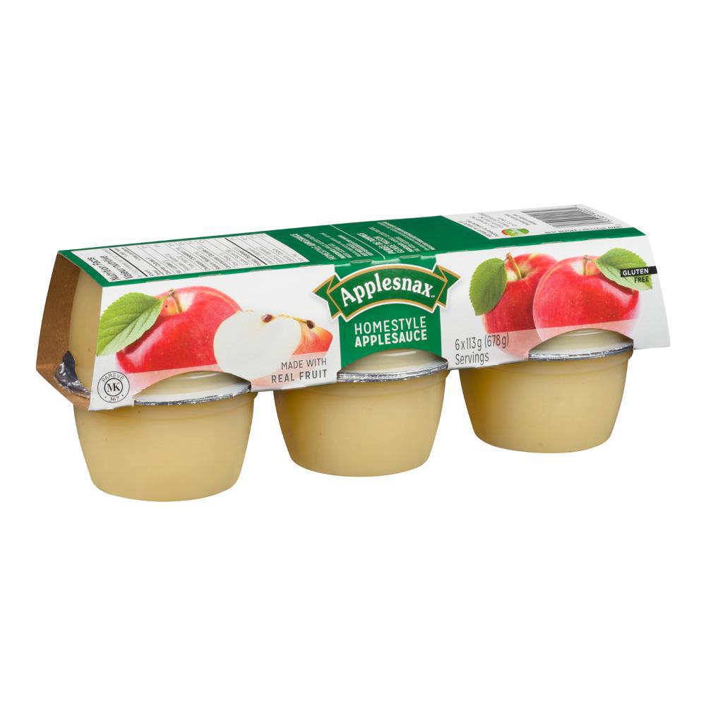 Product gallery 160522690