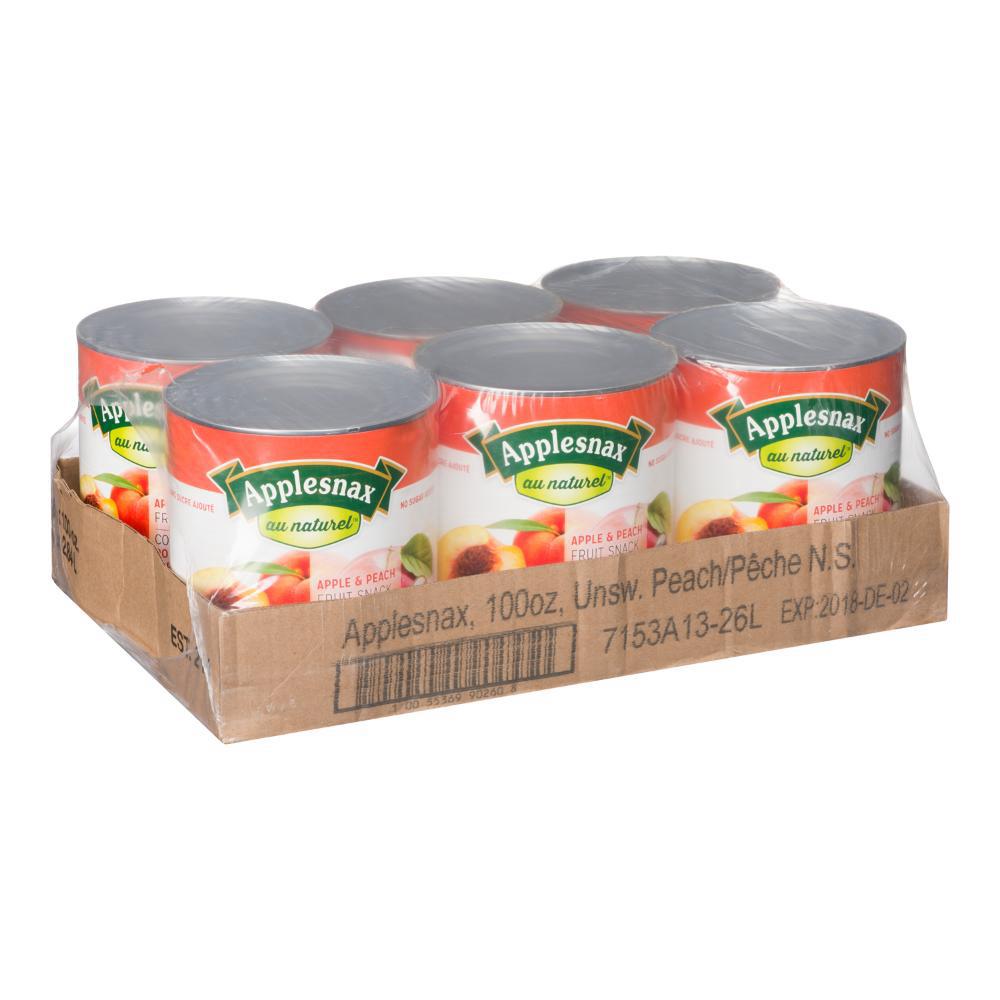 Product gallery 578452838