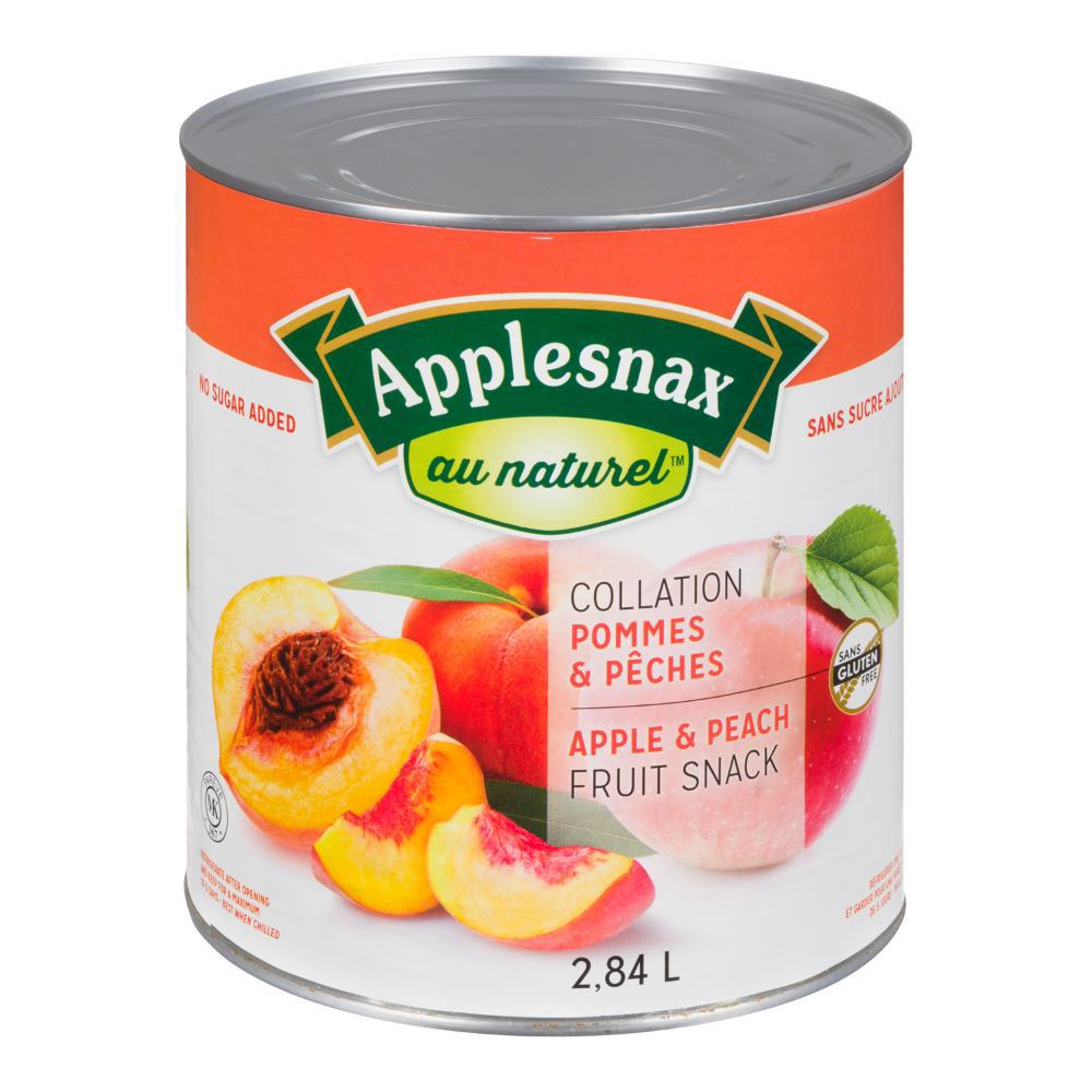 Product gallery 755736521