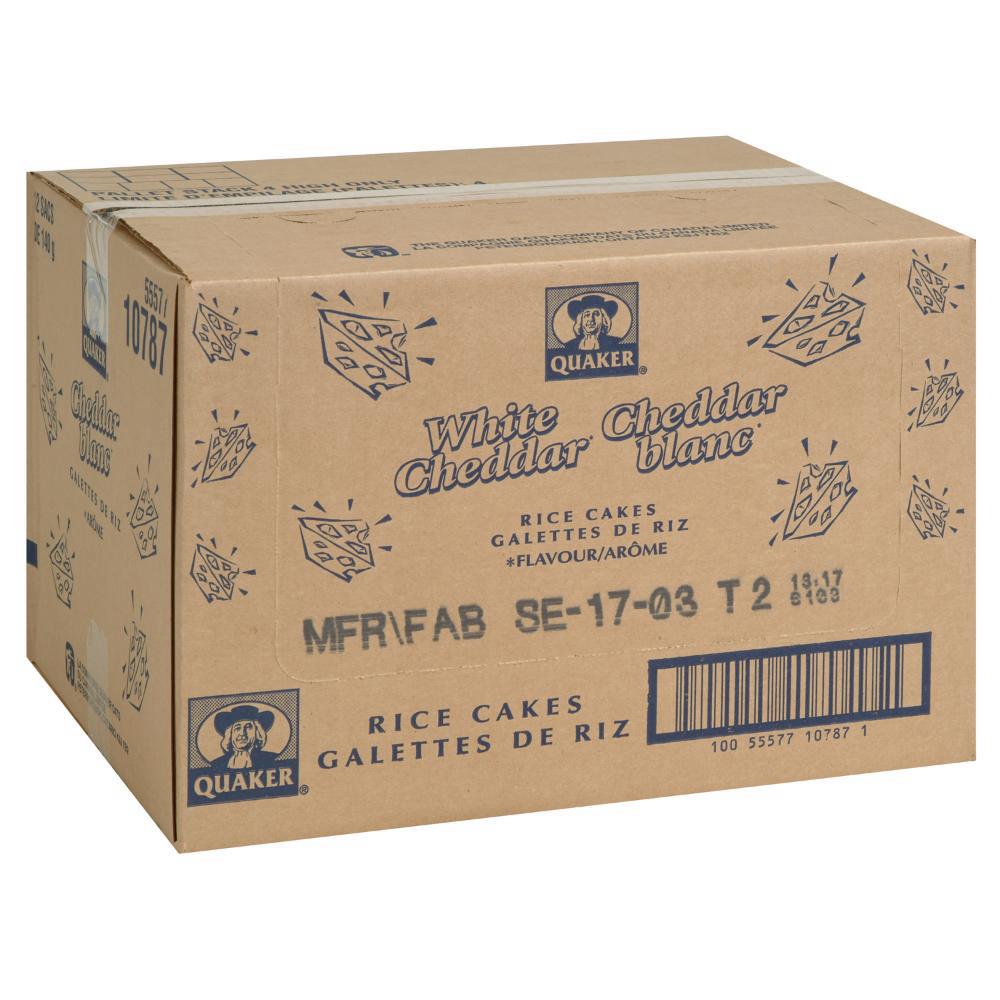 Product gallery 499039836