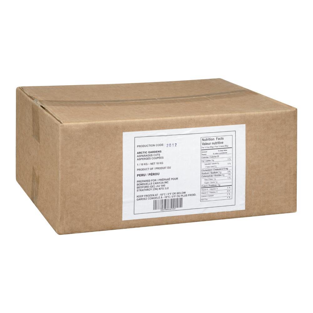 Product gallery 781271514