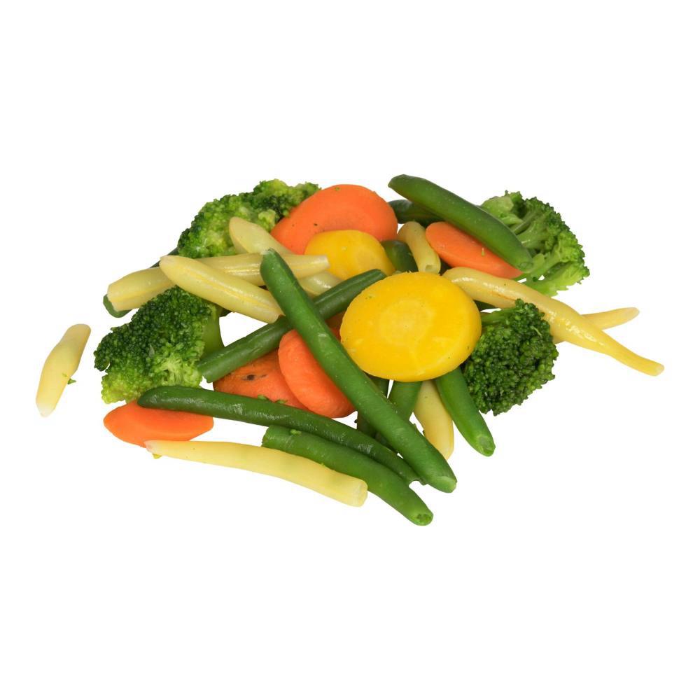 Product gallery 166136429