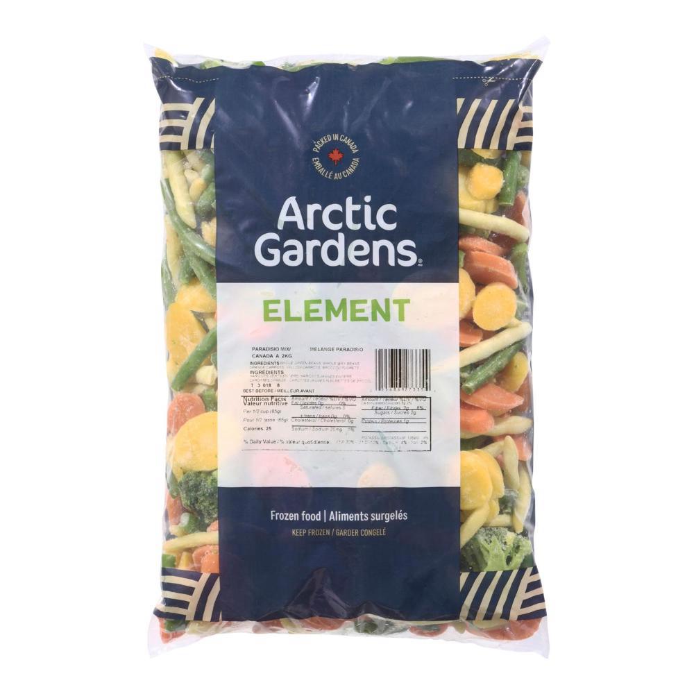 Product gallery 787159715