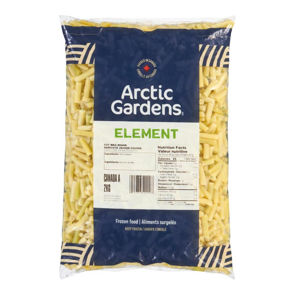 Product gallery 407264486