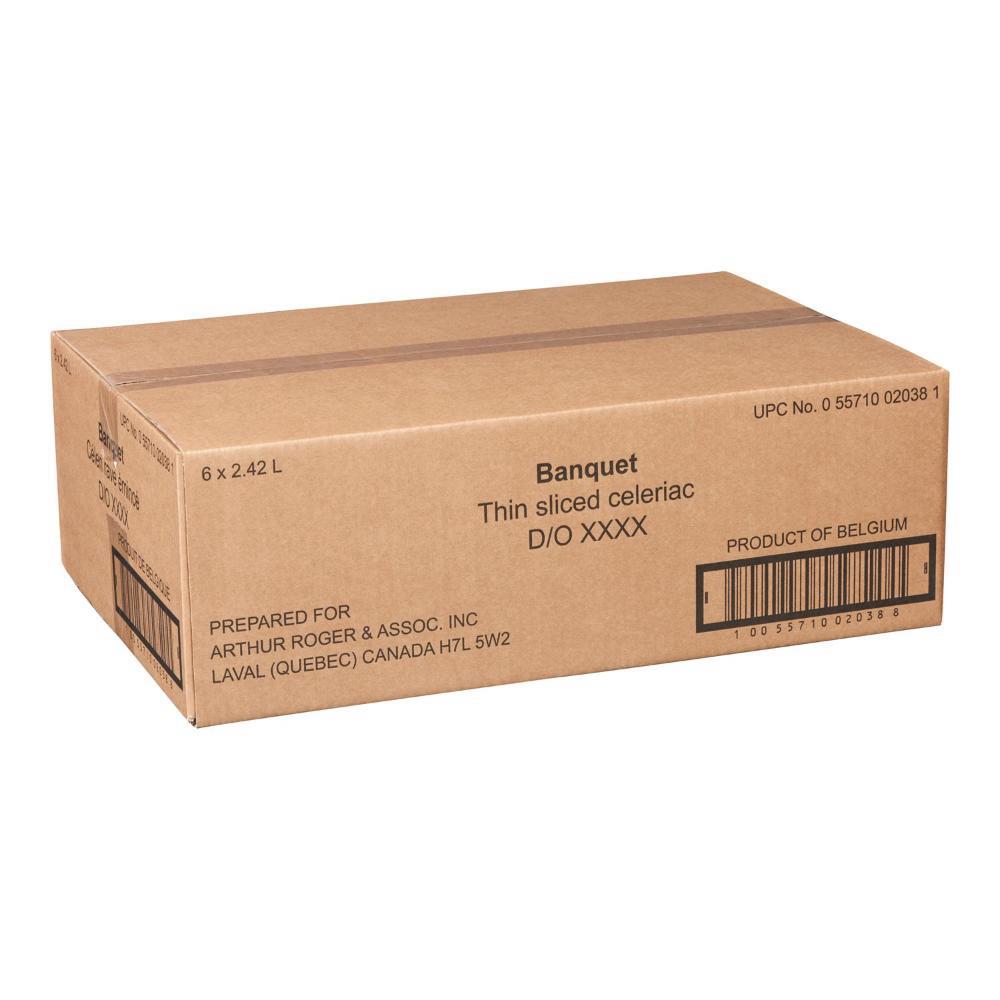 Product gallery 966267067