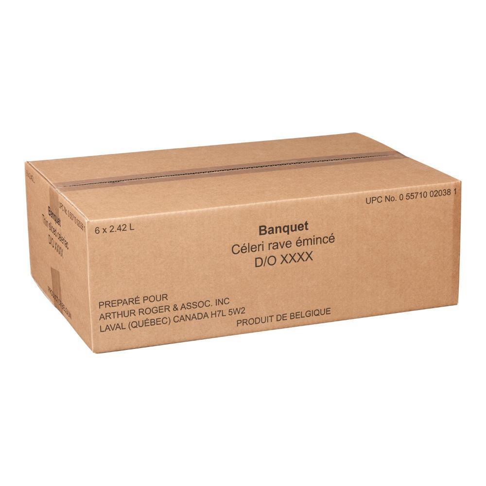 Product gallery 466163450