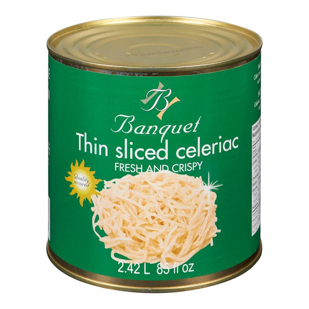 Product gallery 645946562