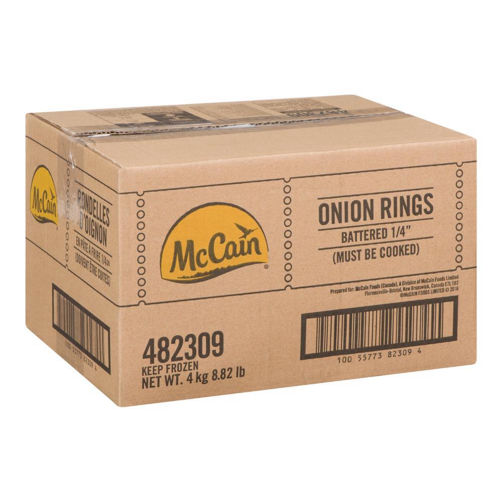 Product gallery 784780857