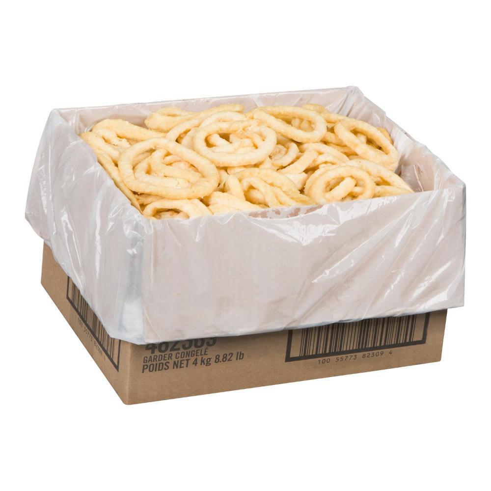 Product gallery 116481489