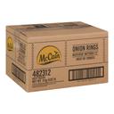 Beefeater 1/2 in Battered Onion Ring