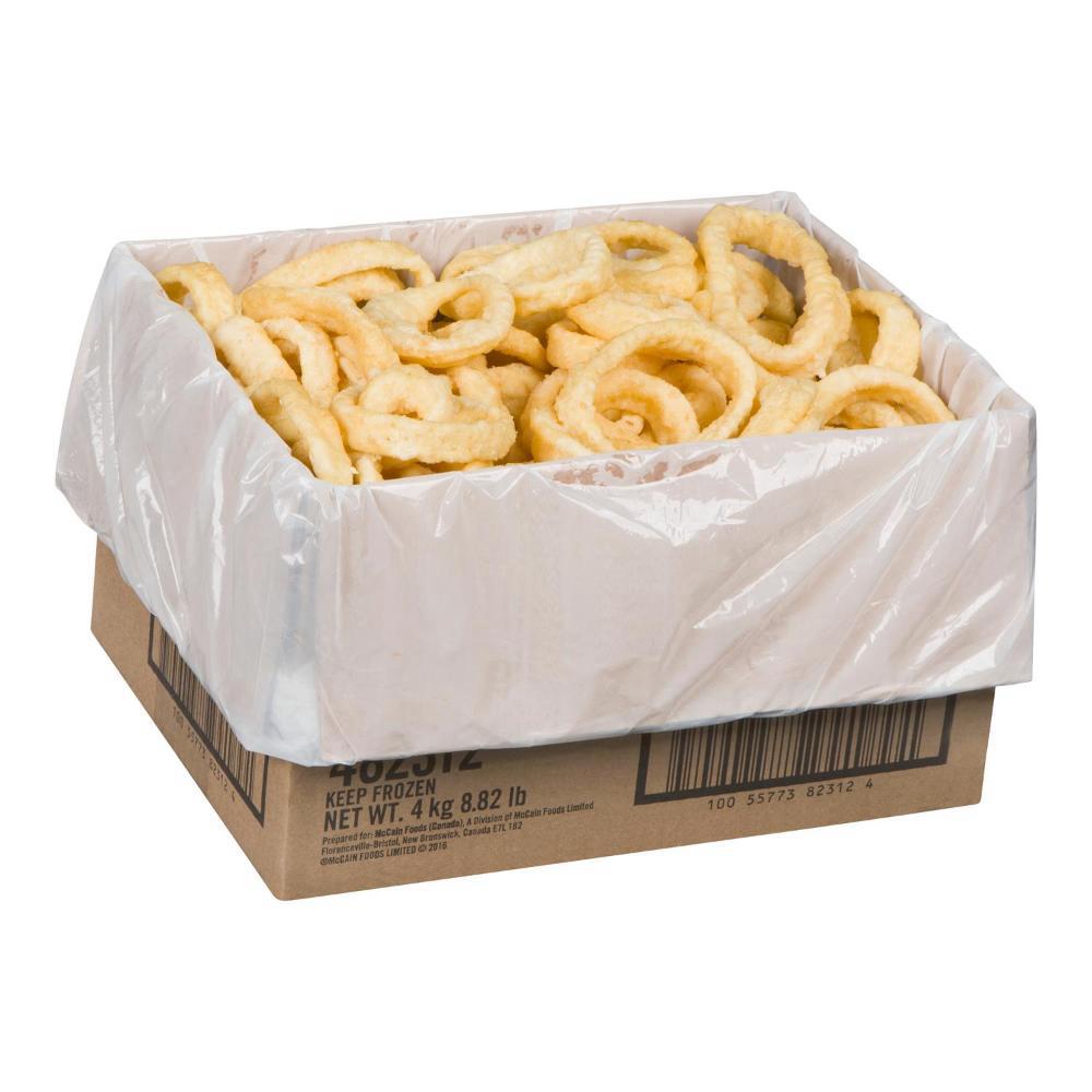 Product gallery 269278178