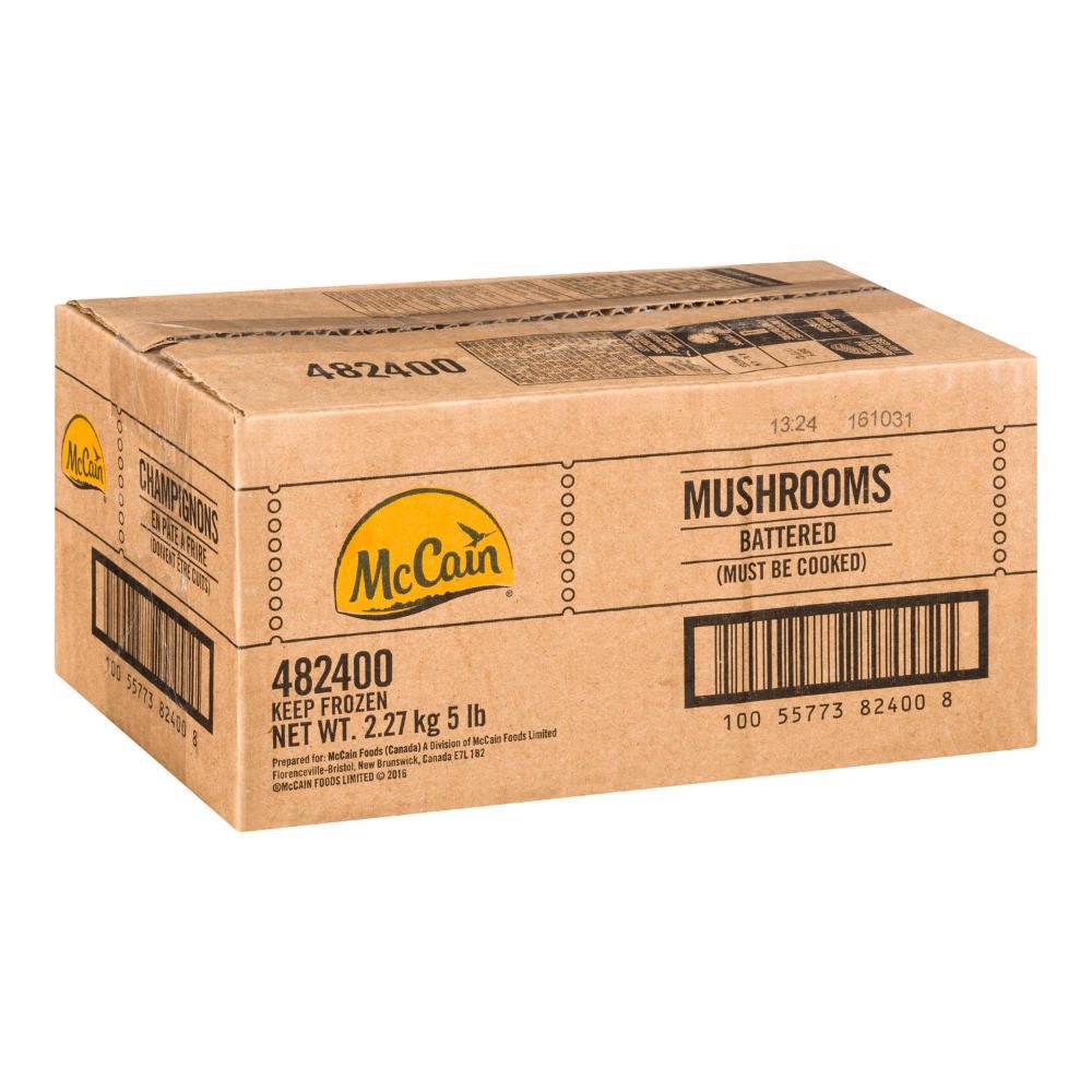 Product gallery 155400661