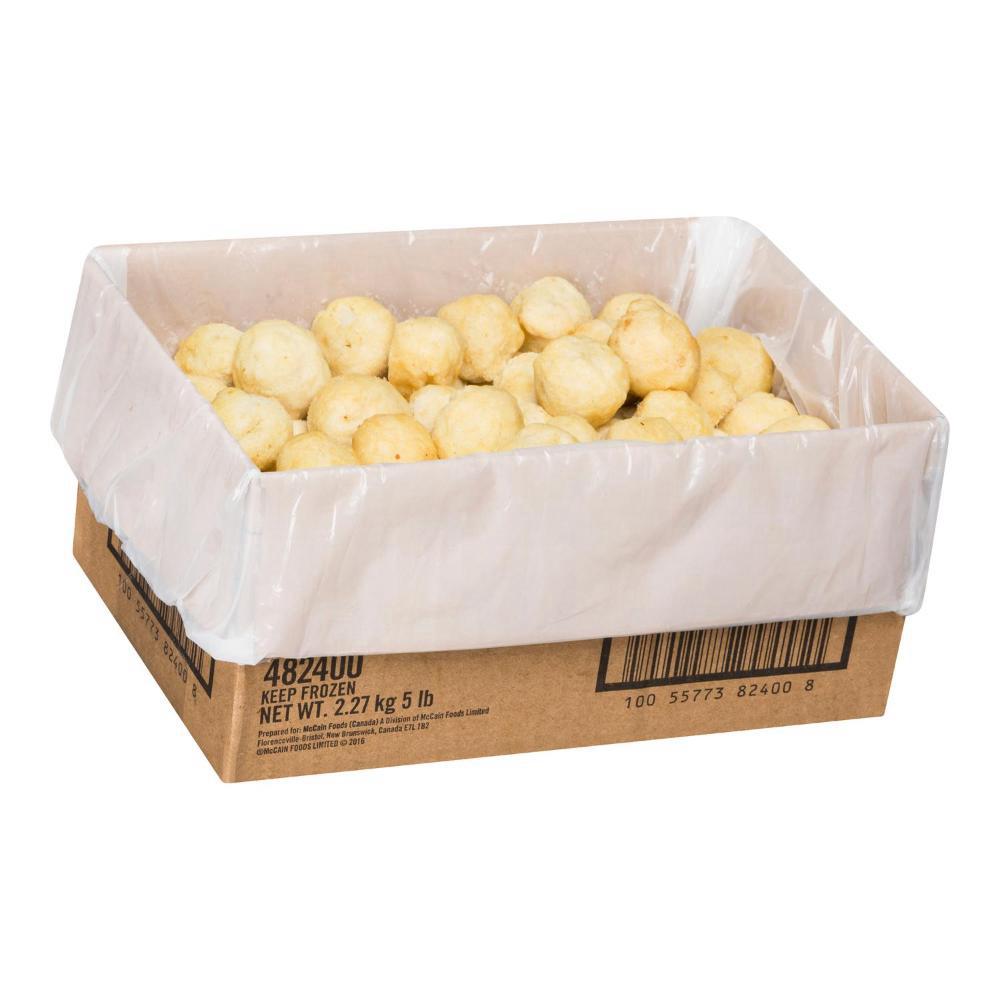 Product gallery 118050542