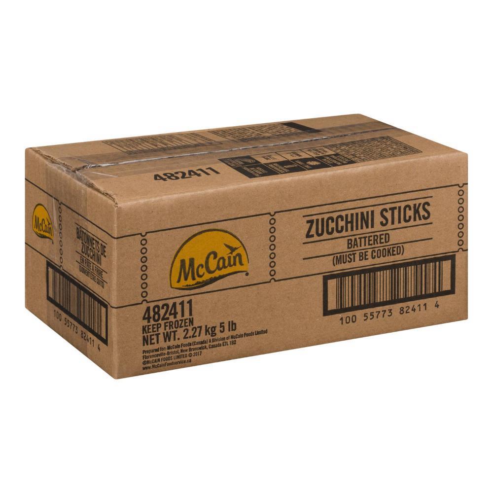 Product gallery 47902890