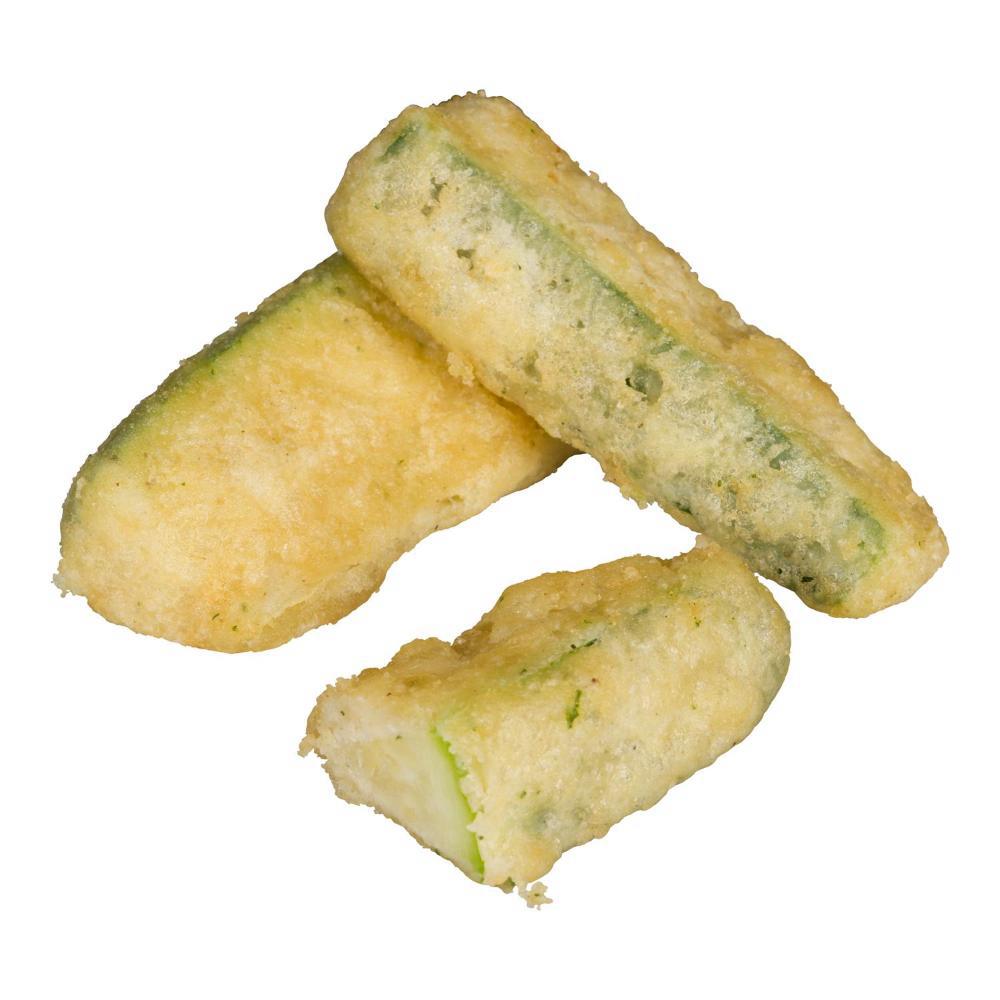 Product gallery 561622454