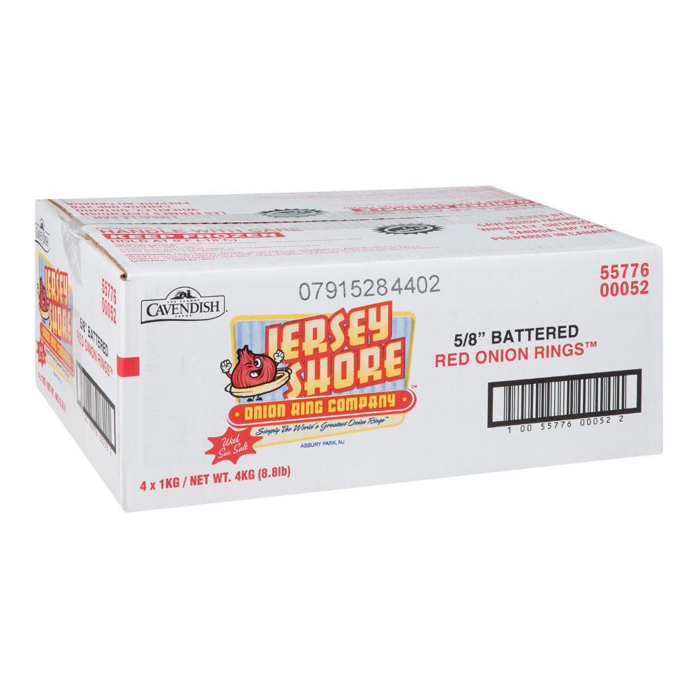 Product gallery 549577675