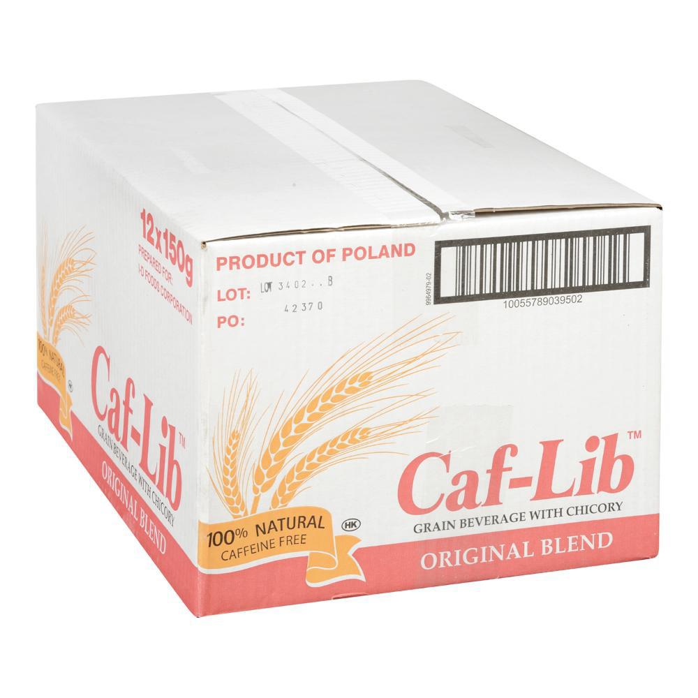 Product gallery 401705168